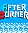 After Burner (FM) (Sega Master System (VGM))